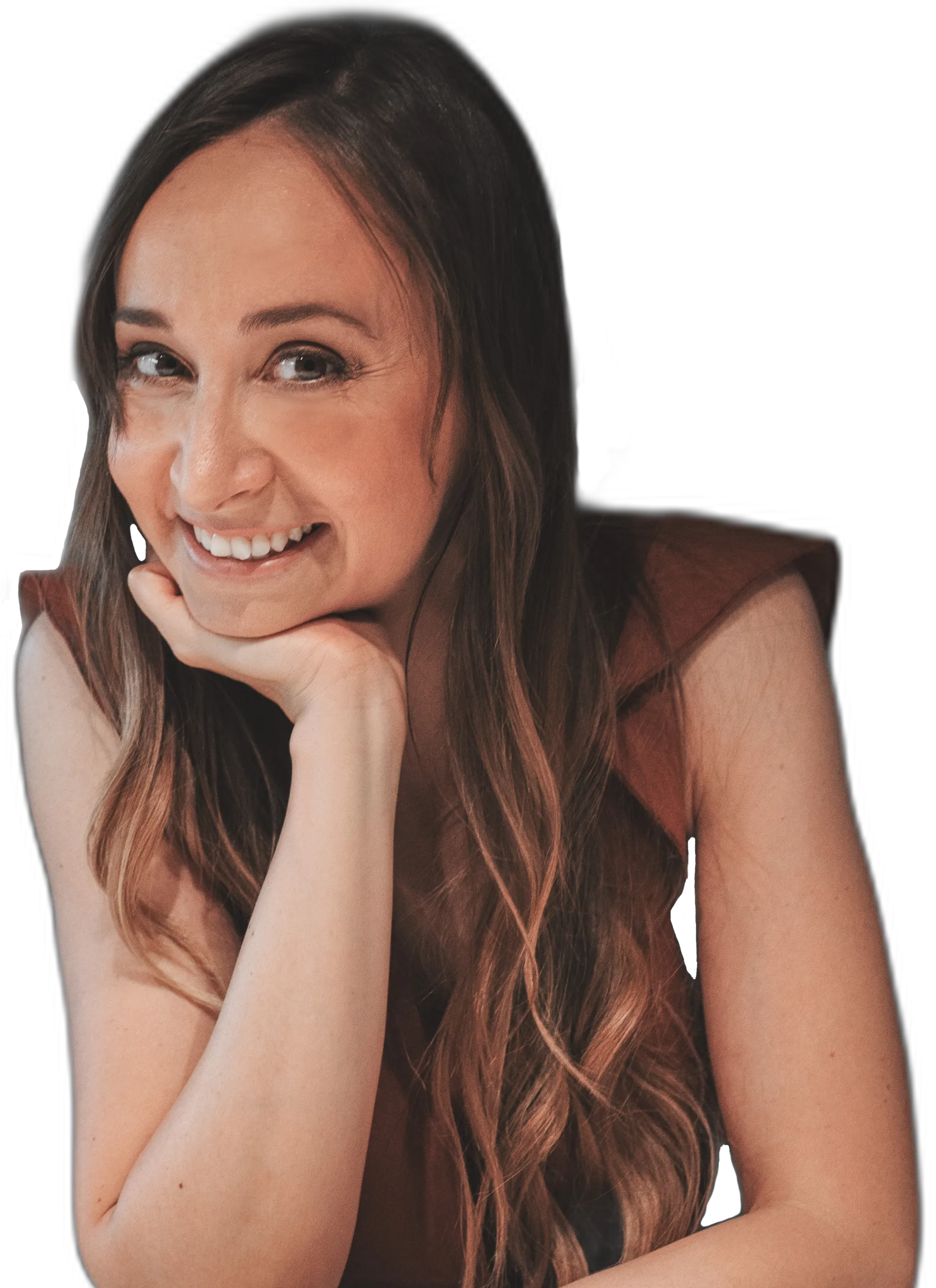 Dott.ssa Ilena Li Mura - Biologa Nutrizionista